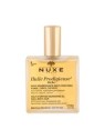 Nuxe Olio Secco Multiuso Huile Prodigieuse Riche