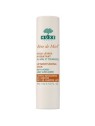 Nuxe Rossetto idratante Reve de Miel Stick idratante per labbra 4 g unisex Nuxe www.essenzetotalstyle.com 
