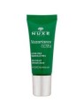 Nuxe Nuxuriance Ultra Eye & Lip Contour 15ml