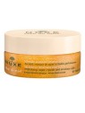 Nuxe Reve De Miel Body Scrub 175ml