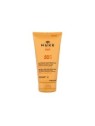 Nuxe Sun High Protection Melting Lotion SPF50 150ml