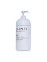 Olaplex Perfezionatore di legame n2 donna 2000ml