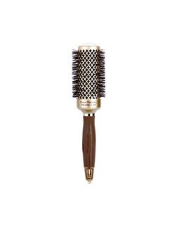 Olivia Garden CERAMIC ION NANO THERMIC Thermal Brush 44