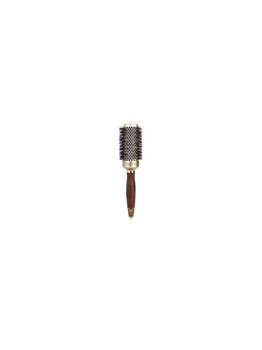 Olivia Garden CERAMIC ION NANO THERMIC Thermal Brush 44