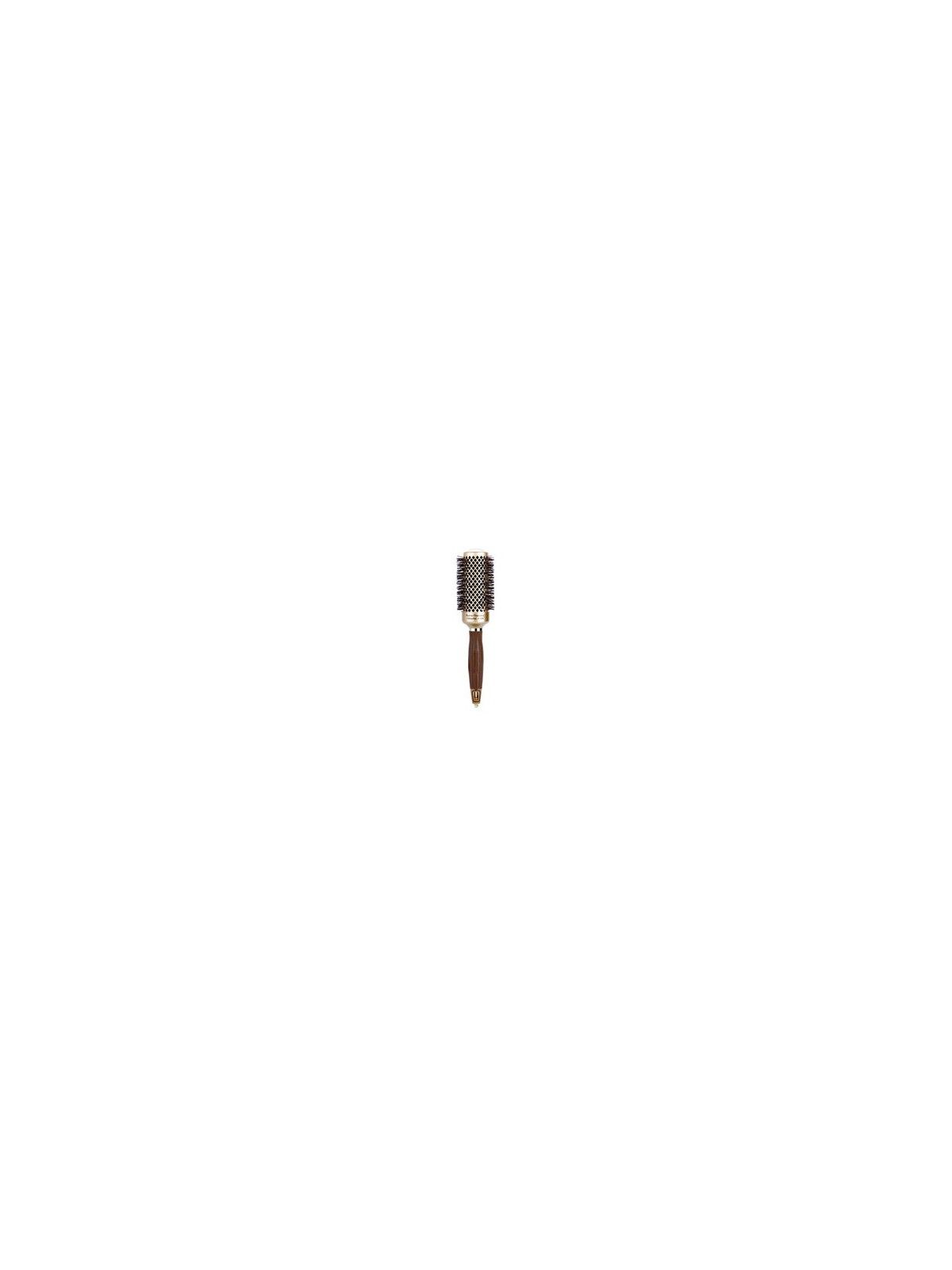 Olivia Garden CERAMIC ION NANO THERMIC Thermal Brush 44