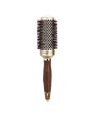 Olivia Garden CERAMIC ION NANO THERMIC Thermal Brush 44