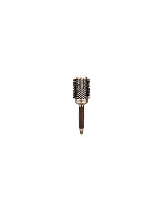 Olivia Garden CERAMIC ION NANO THERMIC Thermal Brush 54