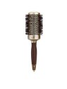 Olivia Garden CERAMIC ION NANO THERMIC Thermal Brush 54