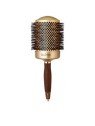 Spazzola Olivia Garden NanoThermic Ceramic Ion 82