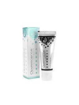 Dentifricio Opalescence Sensitivity Relief 20ml