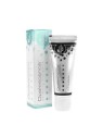 Dentifricio Opalescence Sensitivity Relief 20ml