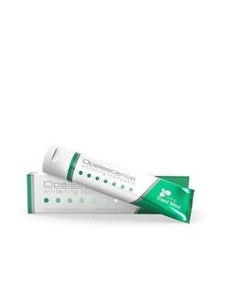 Dentifricio Opalescence Sbiancante Menta Fresca 280g