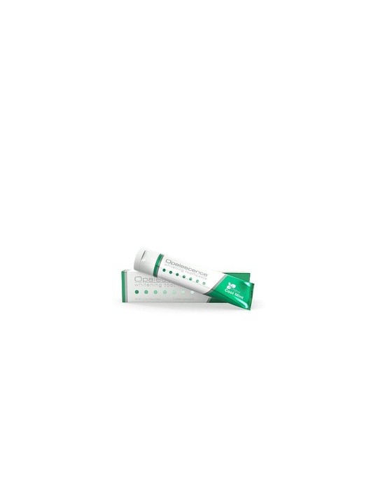 Dentifricio Opalescence Sbiancante Menta Fresca 280g