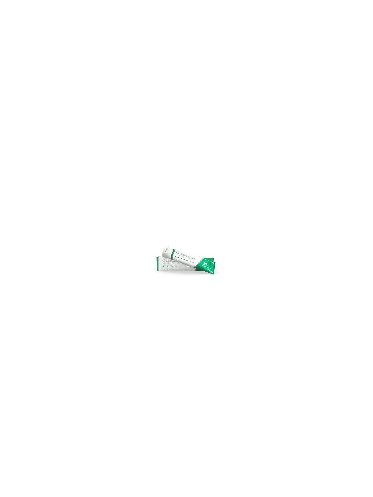 Dentifricio Opalescence Sbiancante Menta Fresca 280g