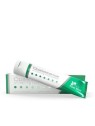 Dentifricio Opalescence Sbiancante Menta Fresca 280g