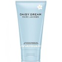 Marc Jacobs daisy dreams shower gel 150ml