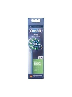 Oral B Pro Precision Clean Testina di ricambio