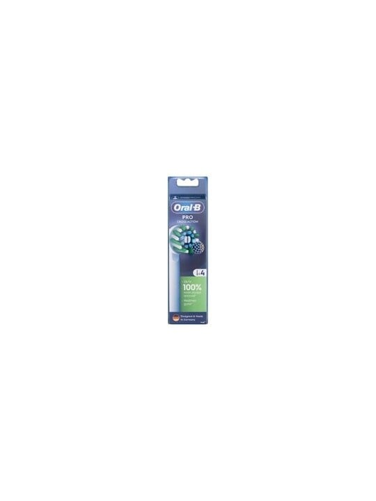 Oral B Pro Precision Clean Testina di ricambio
