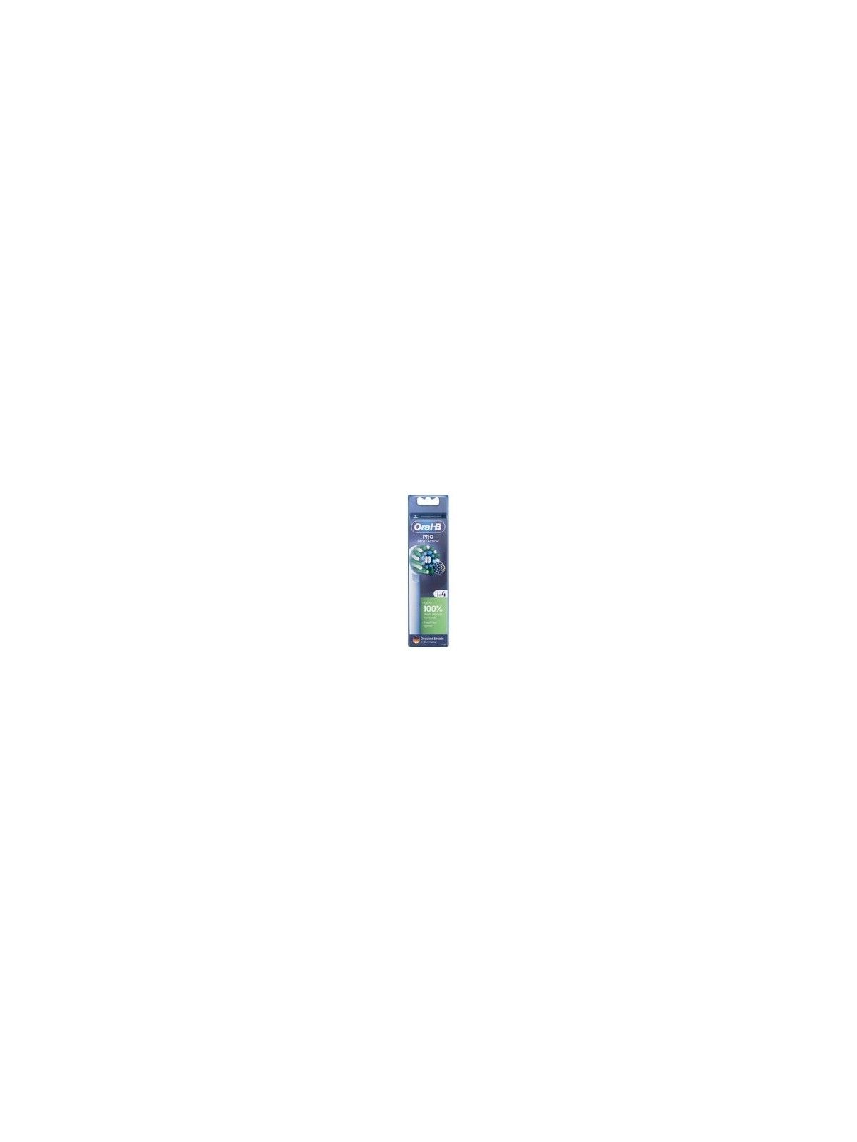 Oral B Pro Precision Clean Testina di ricambio