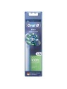 Oral B Pro Precision Clean Testina di ricambio