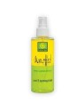 Oranjito Superacceleratore di Canapa Livello 3 Spray abbronz