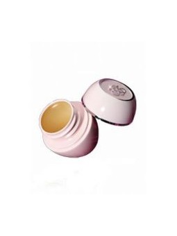 Armaf Vanity Femme Essence Olio profumato 20ml