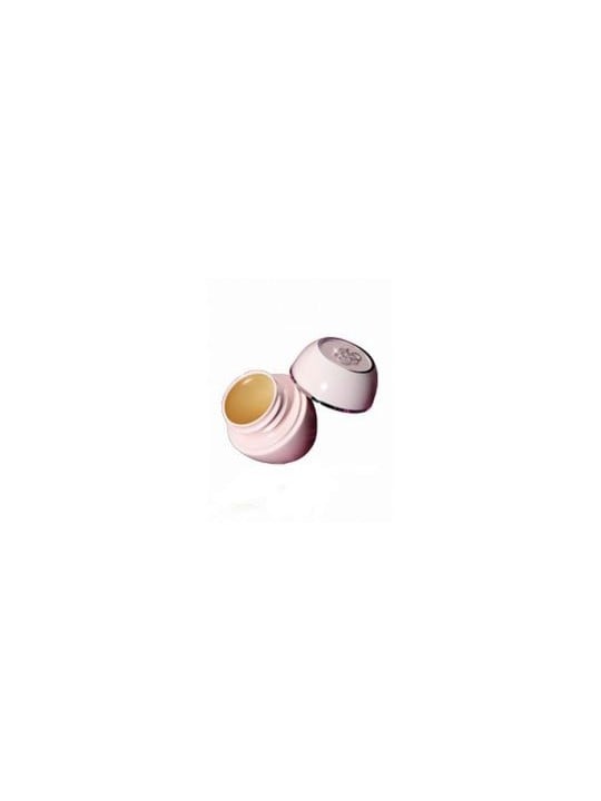 Armaf Vanity Femme Essence Olio profumato 20ml