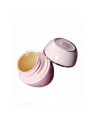 Armaf Vanity Femme Essence Olio profumato 20ml