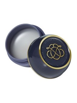 Oriflame Balsamo protettivo Tender Care Ribes nero Una tazza miracolosa con ribes nero donna 105ml