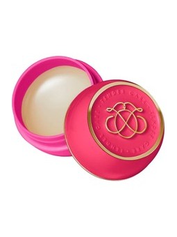 Oriflame Tender Care Balsamo Protettivo al Lampone