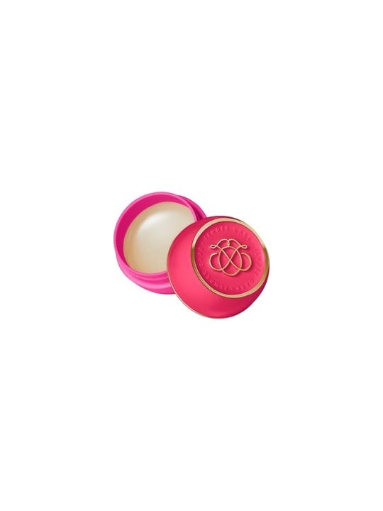 Oriflame Tender Care Balsamo Protettivo al Lampone