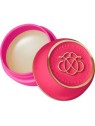 Oriflame Tender Care Balsamo Protettivo al Lampone