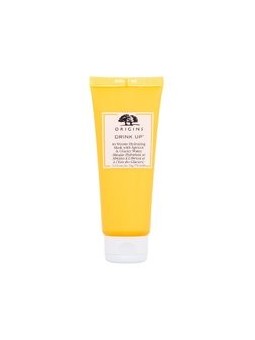 Origins Drink Up 10 Minute Mask 75ml With Apricot & Swiss Glacier Water