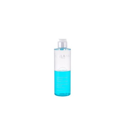 Orlane Daily Stimulation Dual-Phase Makeup Remover 200ml