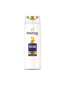 Pantene Shampoo extra volume 1000ml
