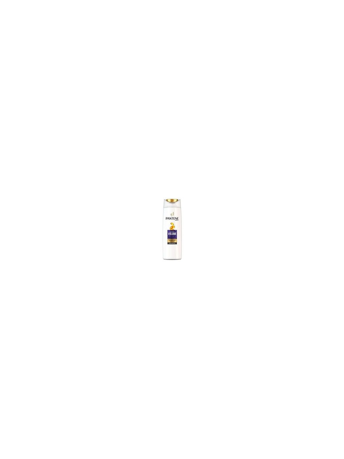 Pantene Shampoo extra volume 1000ml