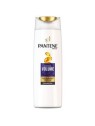 Pantene Shampoo extra volume 1000ml