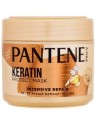 Pantene Maschera riparatrice intensiva alla cheratina donna 300ml