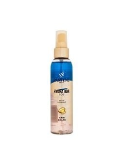 Pantene SOS Hydration Spray for Women 150ml