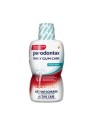 PARODONTAX Daily Cura Gengive Fresco Menta Collutorio per denti e gengive pi sani unisex 500ml