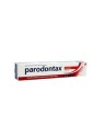 Dentifricio Parodontax contro la Glutammina Senza Fluoro 75ml Unisex