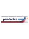 Dentifricio Parodontax al fresco Fresh Extra Fresh 75ml