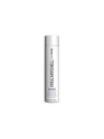 Balsamo volumizzante Paul Mitchell Extra-Body per capelli sottili e deboli