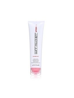 Paul Mitchell FLEXIBLE STYLE re-works texture cream