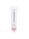 Paul Mitchell FLEXIBLE STYLE re-works texture cream