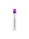 Paul Mitchell Extra-Body Sculpting Foamï¿½ï¿½ 500 ml