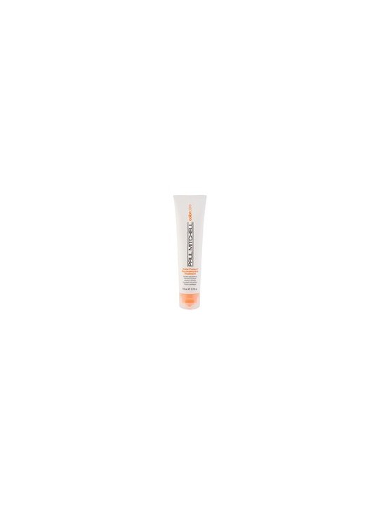 Paul Mitchell Color Protectï¿½ï¿½ Treatment 150 ml