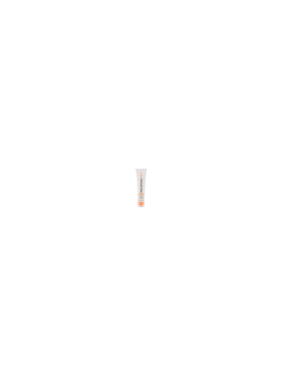 Paul Mitchell Color Protectï¿½ï¿½ Treatment 150 ml