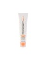 Paul Mitchell Color Protectï¿½ï¿½ Treatment 150 ml