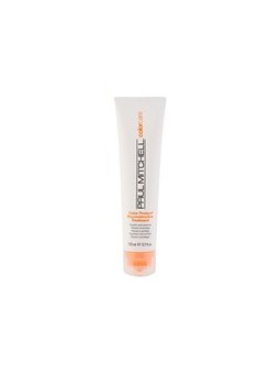 Paul Mitchell Trattamento intensivo per capelli colorati Color Care Trattamento Ricostruttivo Color Protect 150 ml donna 500ml